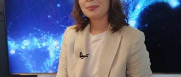 Mituri legate de rejuvenarea intimă: că procedura este dureroasă, că e scumpă, că e ruşinoasă