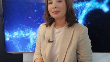 Mituri legate de rejuvenarea intimă: că procedura este dureroasă, că e scumpă, că e ruşinoasă
