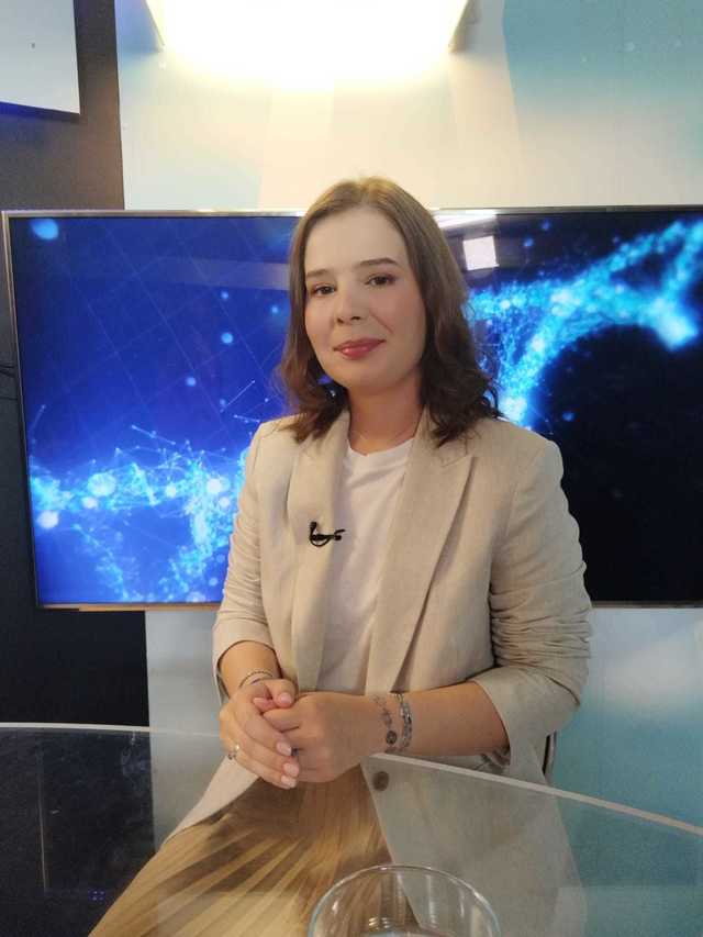 Mituri legate de rejuvenarea intimă: că procedura este dureroasă, că e scumpă, că e ruşinoasă