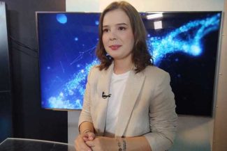 Incontinenţa urinară în stadiu incipient sau moderat, tratabilă cu ajutorul unui fotoliu care stimulează musculatura planşeului pelvin