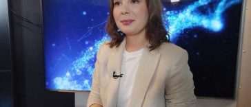 Incontinenţa urinară în stadiu incipient sau moderat, tratabilă cu ajutorul unui fotoliu care stimulează musculatura planşeului pelvin
