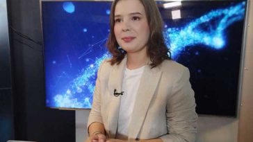 Incontinenţa urinară în stadiu incipient sau moderat, tratabilă cu ajutorul unui fotoliu care stimulează musculatura planşeului pelvin