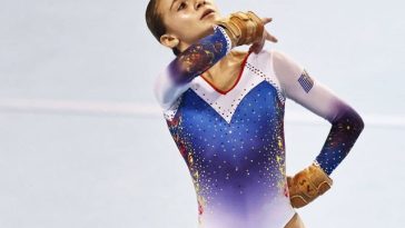 Sabrina Voinea, acuzată de agresiune: “Tânăra ar fi lovit persoana în cauză cu palmele şi pumnii”