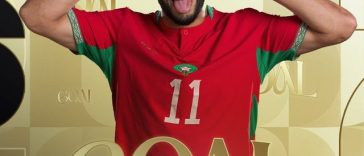 Cupa Mondială 2026: Maroc a învins Scoţia, scor 1-0, în grupa C. Saibari a înscris cel mai rapid gol la turneul final