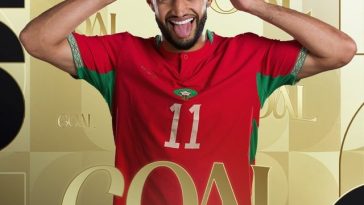 Cupa Mondială 2026: Maroc a învins Scoţia, scor 1-0, în grupa C. Saibari a înscris cel mai rapid gol la turneul final