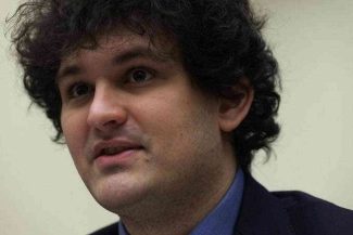Fondatorul FTX, Sam Bankman-Fried, solicită oficial graţiere prezidenţială de la Donald Trump