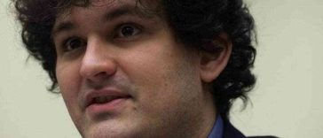 Fondatorul FTX, Sam Bankman-Fried, solicită oficial graţiere prezidenţială de la Donald Trump