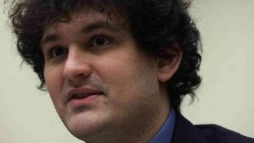 Fondatorul FTX, Sam Bankman-Fried, solicită oficial graţiere prezidenţială de la Donald Trump
