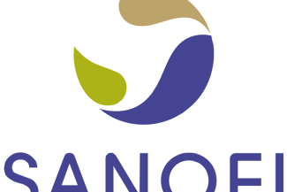 Compania farmaceutică Sanofi, vizată de o anchetă a UE în urma unor suspiciuni de concurenţă neloială