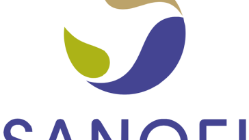 Compania farmaceutică Sanofi, vizată de o anchetă a UE în urma unor suspiciuni de concurenţă neloială