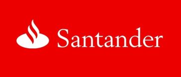 Santander a depăşit Inditex, devenind cea mai valoroasă companie listată la bursă din Spania