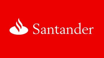 Santander a depăşit Inditex, devenind cea mai valoroasă companie listată la bursă din Spania