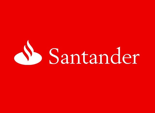 Santander a depăşit Inditex, devenind cea mai valoroasă companie listată la bursă din Spania