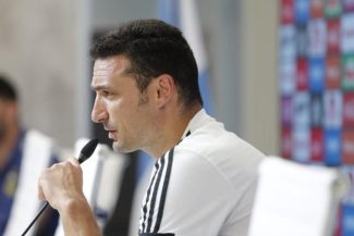 Cupa Mondială 2026: Selecţionerul Argentinei consideră că pauzele de hidratare ajută echipele mai slabe
