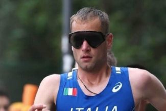 Atletism: Italianul Alex Schwazer este vizat de o nouă anchetă de dopaj