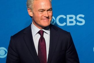 Jurnalistul Scott Pelley a fost concediat de CBS News în urma unei confruntări dramatice cu noul producător executiv al emisiunii „60 Minutes”