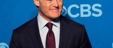Jurnalistul Scott Pelley a fost concediat de CBS News în urma unei confruntări dramatice cu noul producător executiv al emisiunii „60 Minutes”