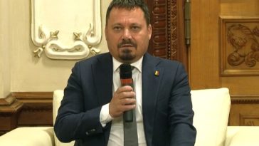 Oficial MTI: Finalizarea lucrărilor la Autostrada Sibiu – Făgăraş A13, preconizată pentru 2028. Cel mai avansat stadiu al lucrărilor este pe Lotul 3 Arpaşu de Jos-Sâmbăta de Sus