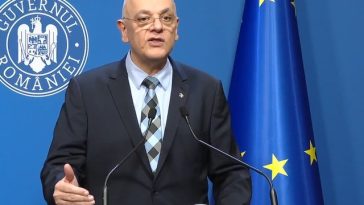 Arafat: Este posibil să existe si alte drone, de aceea s-a dat mesaj Ro Alert pentru Constanţa şi Tulcea/ S-a decis evacuarea preventivă în zona de coastă pe un kilometru/ Plan roşu de intervenţie