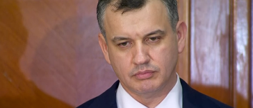 Tomac, dispus să schimbe propunerile din Cabinet, dacă partidele au ”argumente serioase”: Sunt dispus să găsesc compromisul necesar / Nicio persoană nu este de neînlocuit / Să vină să propună partidele / Cum a ajuns la numele din Guvern