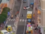 Explozie în Monaco. Un oligarh ucrainean a fost rănit. Autorităţile anchetează un atac „deliberat”