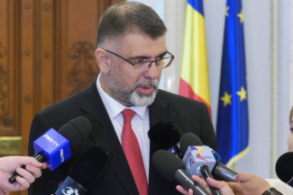 Deputaţii au adoptat proiectul de Lege privind reglementarea Programului Naţional de Accesibilizare a Locuinţelor – “Lift pentru viaţă” / Cazanciuc: Sunt 3,5 milioane de români care locuiesc astăzi în 88.000 de blocuri fără lift