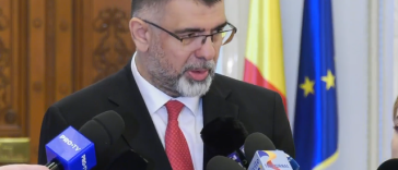 Deputaţii au adoptat proiectul de Lege privind reglementarea Programului Naţional de Accesibilizare a Locuinţelor – “Lift pentru viaţă” / Cazanciuc: Sunt 3,5 milioane de români care locuiesc astăzi în 88.000 de blocuri fără lift
