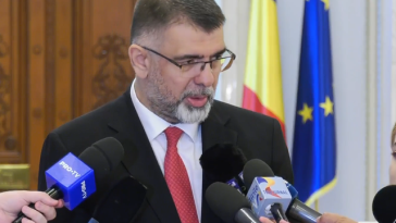 Deputaţii au adoptat proiectul de Lege privind reglementarea Programului Naţional de Accesibilizare a Locuinţelor – “Lift pentru viaţă” / Cazanciuc: Sunt 3,5 milioane de români care locuiesc astăzi în 88.000 de blocuri fără lift