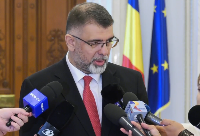 Deputaţii au adoptat proiectul de Lege privind reglementarea Programului Naţional de Accesibilizare a Locuinţelor – “Lift pentru viaţă” / Cazanciuc: Sunt 3,5 milioane de români care locuiesc astăzi în 88.000 de blocuri fără lift