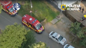 Dragoş Pîslaru, despre azilele din Bihor: Nimeni nu poate lua pe persoană fizică în îngrijire sute de bătrâni vulnerabili. În 2016, am cerut ca persoana în cauză să fie sprijinită pentru a intra în legalitate. A refuzat cu obstinaţie