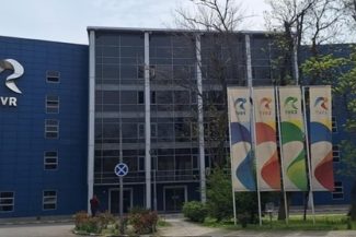Ziua Copilului – Concert Alexandra Căpitănescu, ediţii speciale şi transmisiuni de la „Televiziunea Copiilor”, din curtea şi studiourile TVR
