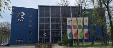 Ziua Copilului – Concert Alexandra Căpitănescu, ediţii speciale şi transmisiuni de la „Televiziunea Copiilor”, din curtea şi studiourile TVR