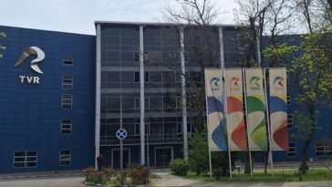 Ziua Copilului – Concert Alexandra Căpitănescu, ediţii speciale şi transmisiuni de la „Televiziunea Copiilor”, din curtea şi studiourile TVR