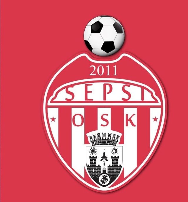 Superliga: Sepsi OSK va efectua un cantonament de pregătire la Bansko
