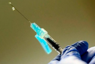 Vaccinul împotriva diabetului cu triplă acţiune reduce glicemia şi greutatea corporală