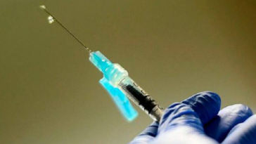 Vaccinul împotriva diabetului cu triplă acţiune reduce glicemia şi greutatea corporală