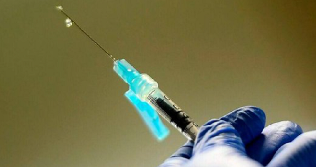 Vaccinul împotriva diabetului cu triplă acţiune reduce glicemia şi greutatea corporală
