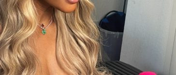 Este oficial. Serena Williams revine. Ea va juca în proba de dublu de la Queen’s