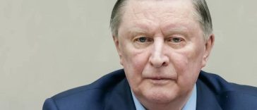 Fostul ministru rus al apărării Serghei Ivanov a decedat la vârsta de 73 de ani. Fostul ofiţer KGB a fost o figură importantă în cercul restrâns al lui Putin şi a fost văzut la un moment dat ca un potenţial succesor la preşedinţie