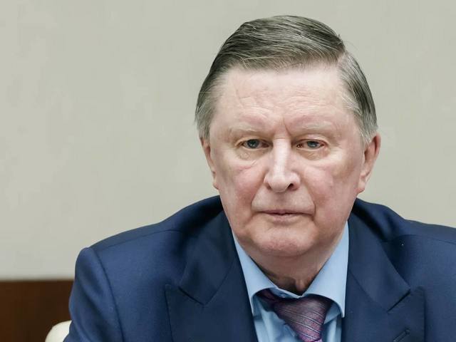 Fostul ministru rus al apărării Serghei Ivanov a decedat la vârsta de 73 de ani. Fostul ofiţer KGB a fost o figură importantă în cercul restrâns al lui Putin şi a fost văzut la un moment dat ca un potenţial succesor la preşedinţie
