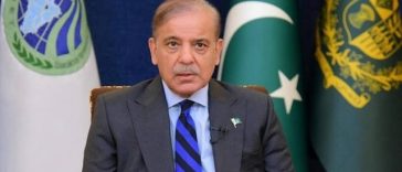 Pakistanul, mediator în conflict, afirmă că SUA şi Iranul ar urma să semneze un acord preliminar în următoarele 24 de ore