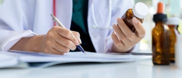 EMA recomandă aprobarea în UE a şase medicamente noi şi extinderea indicaţiilor terapeutice pentru alte 11 / Ce boli tratează