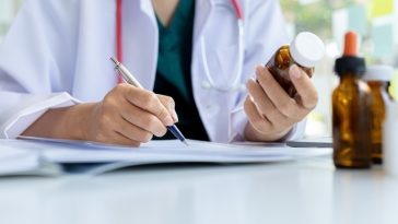 EMA recomandă aprobarea în UE a şase medicamente noi şi extinderea indicaţiilor terapeutice pentru alte 11 / Ce boli tratează