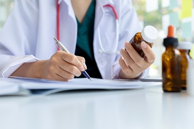EMA recomandă aprobarea în UE a şase medicamente noi şi extinderea indicaţiilor terapeutice pentru alte 11 / Ce boli tratează