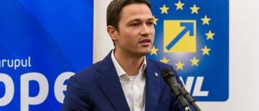 Sighiartău: Consiliul Naţional Extraordinar s-a desfăşurat în mod corect, cu respectarea tuturor prevederilor statutare, la virgulă/ În ceea ce priveşte solicitările privind modificarea datei Congresului, domnul Veştea nu a formulat o cerere oficială