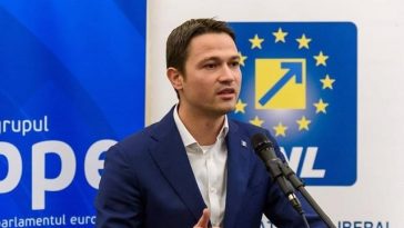 Sighiartău: Consiliul Naţional Extraordinar s-a desfăşurat în mod corect, cu respectarea tuturor prevederilor statutare, la virgulă/ În ceea ce priveşte solicitările privind modificarea datei Congresului, domnul Veştea nu a formulat o cerere oficială