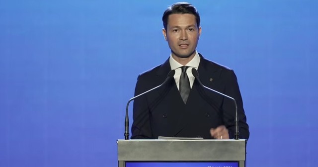 CONGRESUL EXTRAORDINAR AL PNL – Congresul PNL cere demisiile lui Lucian Bode, Rareş Bogdan, Adrian Veştea, Hubert Thuma şi a Alinei Gorghiu din partid