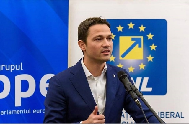 Sighiartău: Consiliul Naţional Extraordinar s-a desfăşurat în mod corect, cu respectarea tuturor prevederilor statutare, la virgulă/ În ceea ce priveşte solicitările privind modificarea datei Congresului, domnul Veştea nu a formulat o cerere oficială