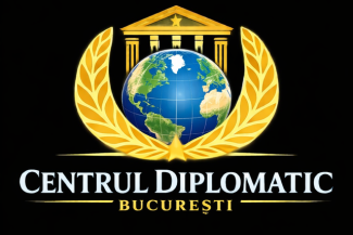 Centrul Diplomatic Bucureşti: Existenţa unor proiecte private dedicate diplomaţiei, relaţiilor internaţionale şi educaţiei civice nu ar trebui privită ca o problemă / ”Clarificările” MAE combat afirmaţii pe care Centrul Diplomatic nu le-a făcut niciodată