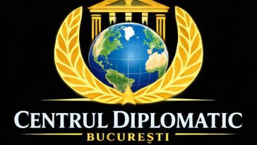 Centrul Diplomatic Bucureşti: Existenţa unor proiecte private dedicate diplomaţiei, relaţiilor internaţionale şi educaţiei civice nu ar trebui privită ca o problemă / ”Clarificările” MAE combat afirmaţii pe care Centrul Diplomatic nu le-a făcut niciodată